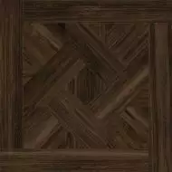 4CF7 Krabi-R Carbon 120x120