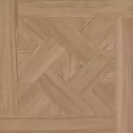 4CF8 Krabi-R Natural 120x120