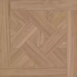 4CF8 Krabi-R Natural 120x120