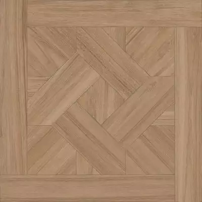 4CF8 Krabi-R Natural 120x120