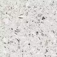 4CI3 Luna-R Blanco R10 120x120