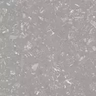 4CI4 Luna-R Gris R10 120x120