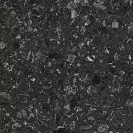 4CI5 Luna-R Negro R10 120x120