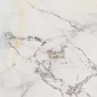 4CI6 Erdek-R 120x120