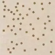 4CL2 Керамогранит Lambeth-R Natural 120x120