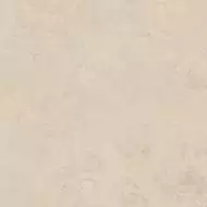 4CL4 Керамогранит London-R Natural R12 120x120