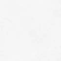 4CL5 Керамогранит New York-R Blanco 120x120