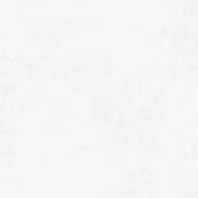 4CL5 Керамогранит New York-R Blanco 120x120
