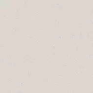 4CL9 Керамогранит Micra-R Blanco 120x120