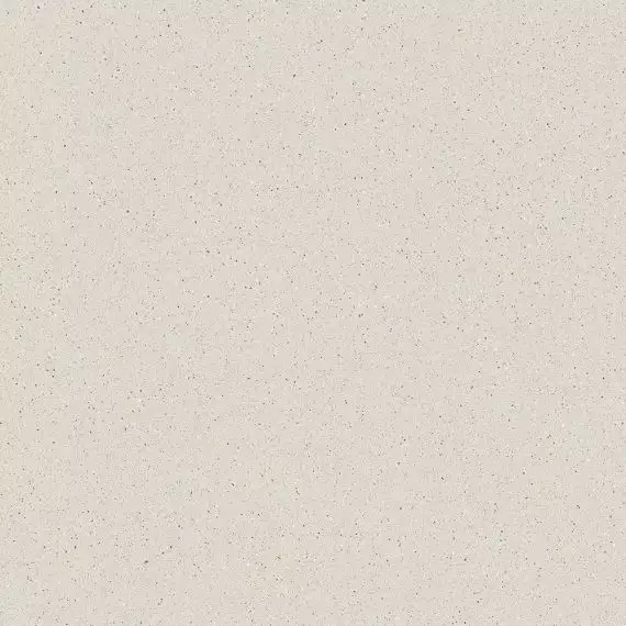 4CL9 Керамогранит Micra-R Blanco 120x120