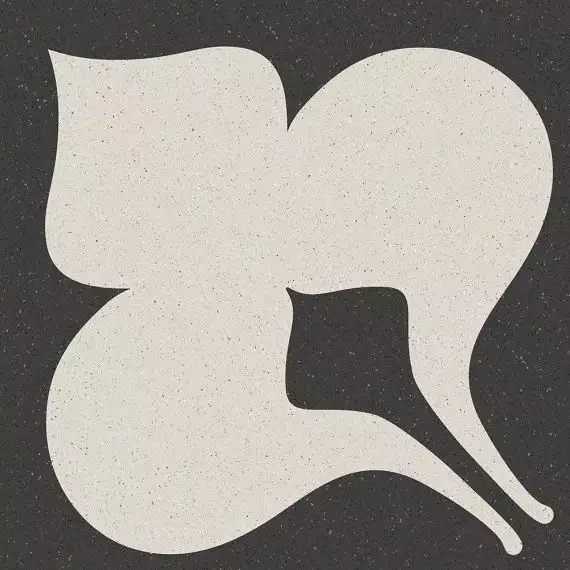 4CM1 Керамогранит Triza-R 120x120