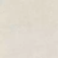 4CM2 Керамогранит London-R Blanco 120x120