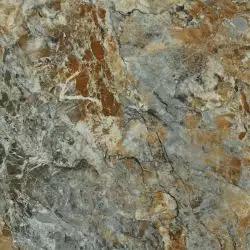 4CN0 Керамогранит Tassili-R 120x120