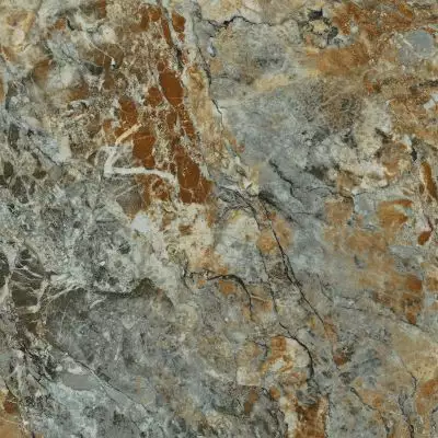 4CN0 Керамогранит Tassili-R 120x120