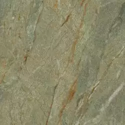4CN1 Керамогранит Faroe-R 120x120