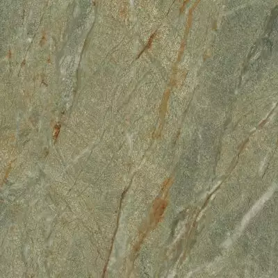 4CN1 Керамогранит Faroe-R 120x120