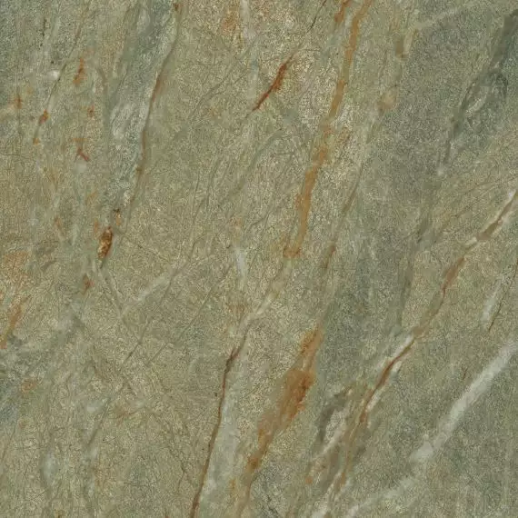 4CN1 Керамогранит Faroe-R 120x120