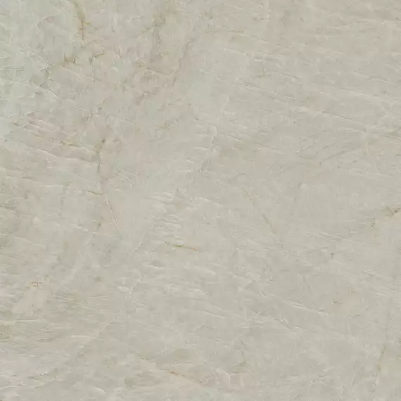 4CN2 Керамогранит Uyuni-R 120x120