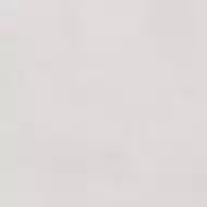 4FBD Alameda-R Humo 20x20