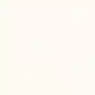 4FBE Alameda-R Nacar 20x20