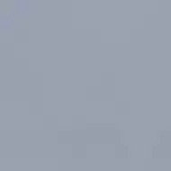 4FBF Alameda-R Nube 20x20