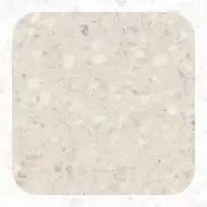 4FCH Loano-R Beige 20x20