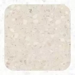 4FCH Loano-R Beige 20x20