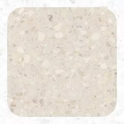 4FCH Loano-R Beige 20x20