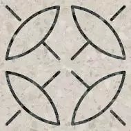 4FCJ Assenza-R Beige 20x20