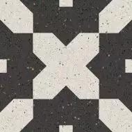 4FDW Керамогранит Yotta 20x20