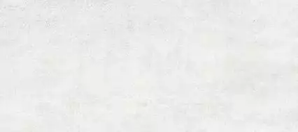 4I13 Керамогранит Nassau-R Blanco 80x180