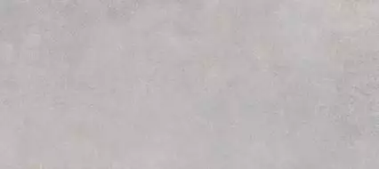 4I16 Керамогранит Nassau-R Gris 80x180