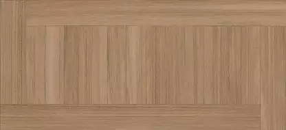4I26 Gorbea-R Natural 80x180