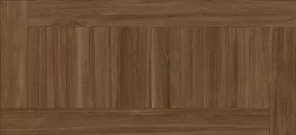 4I27 Gorbea-R Noce 80x180