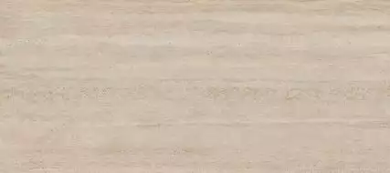 4I73 Керамогранит Paris-R Natural 80x180