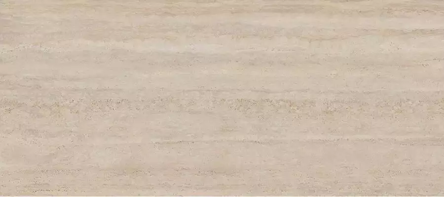 4I73 Керамогранит Paris-R Natural 80x180