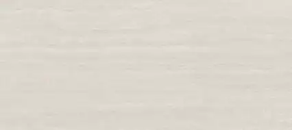 4IAB Керамогранит Paris-R Blanco 80x180