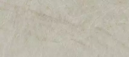 4IAS Керамогранит Uyuni-R 80x180