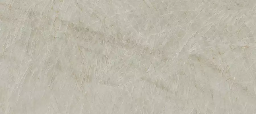 4IAS Керамогранит Uyuni-R 80x180