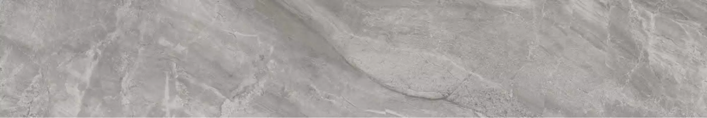 4IE0 Flysch-R Gris R10 19.2x119.3