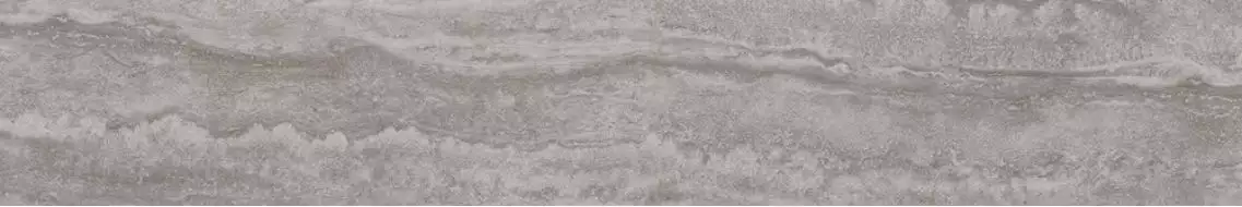 4IE1 Flysch-SPR Gris R9 19.2x119.3