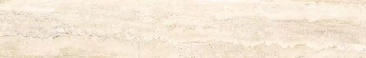 4IE4 Flysch-R Beige R10 19.2x119.3