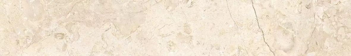 4IE5 Flysch-SPR Beige R9 19.2x119.3