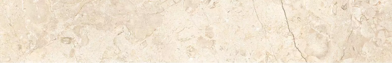 4IE5 Flysch-SPR Beige R9 19.2x119.3