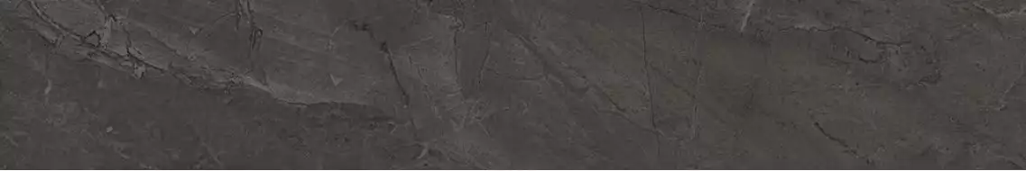 4IE6 Flysch-SPR Grafito R9 19.2x119.3