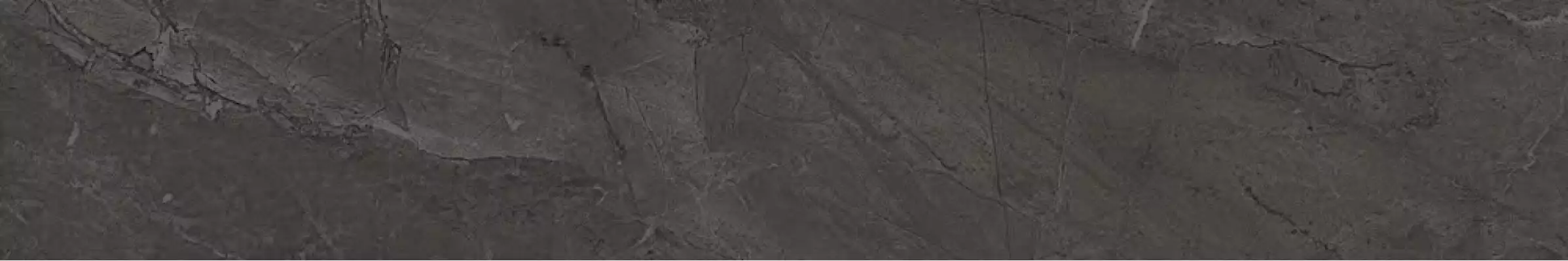 4IE6 Flysch-SPR Grafito R9 19.2x119.3