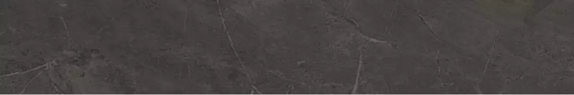 4IE7 Flysch-R Grafito R10 19.2x119.3