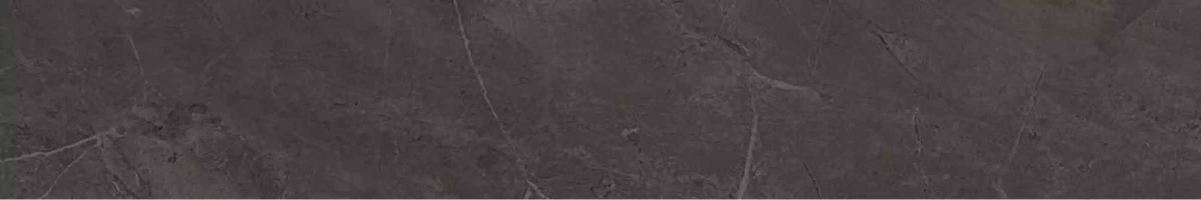 4IE7 Flysch-R Grafito R10 19.2x119.3