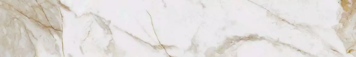 4IH2 Kiruna-R 19.4х120