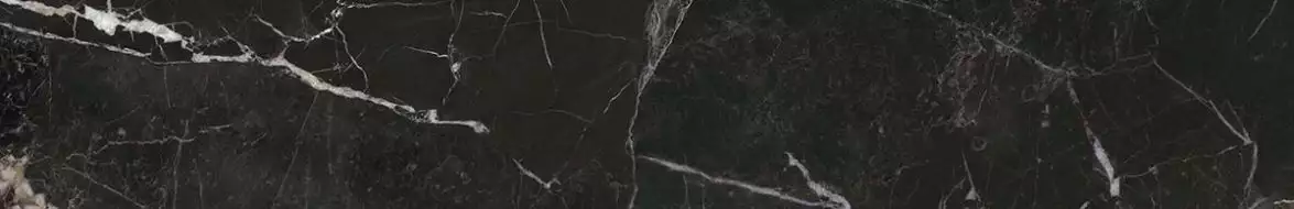 4IH3 Macao-R 19.4х120